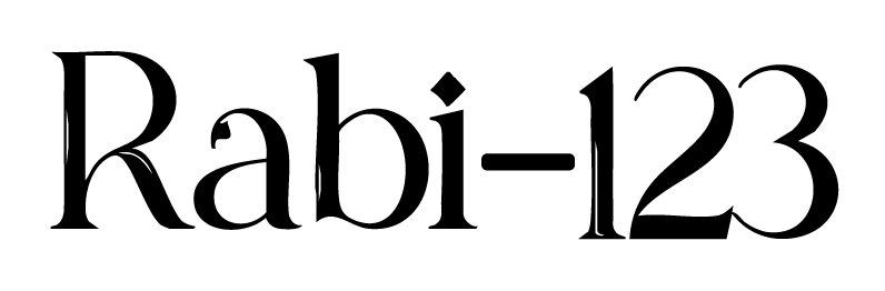 rabi123.com